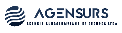 Agensurs Ltda